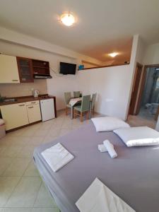 Apartmani Ante 1