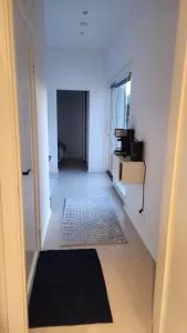 Villa Kartal - Bjärred