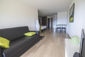 Centro Cadro Panoramica