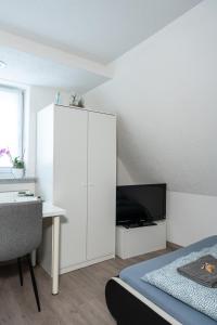 modern house with pool - 3 bedrooms 2 Bathrooms
