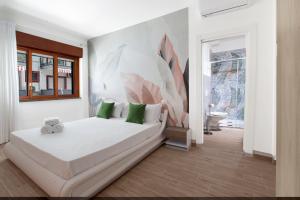 YourHome - Mimosa Home Apartment