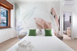 YourHome - Mimosa Home Apartment