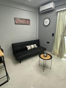 Selene Luxury Apartment
