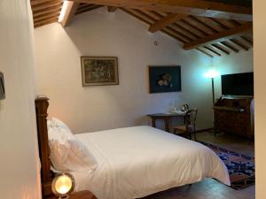 Villa Valmarana De Toni