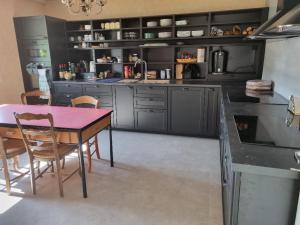 Maisons d'hotes Chambre dans maison a partager : photos des chambres