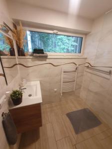 Apartmány LIPNOczech