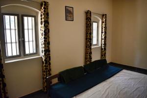 Rochas Valley Homestay