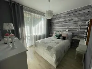 MG Puck - Żelistrzewo