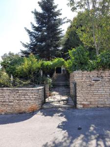 Pješčana uvala app. Tea