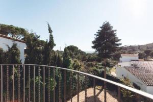 Tranquil House Perfect for Vacations