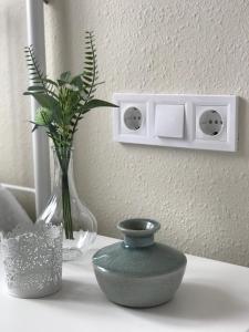 VIVIENDA VACACIONAL "EL CANXILÓN" Situada en Lastres - Zona Oriente de ASTURIAS - Casa independiente - Terraza con vistas al mar a 800 m de la playa