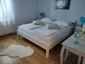 Apartman Roža