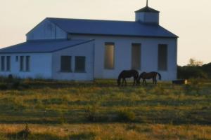 Studio bois Le Colibri à Chambley