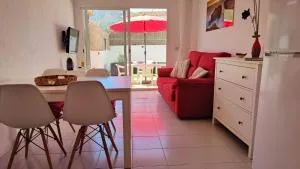 Port de la Selva apartament - Selva de Mar