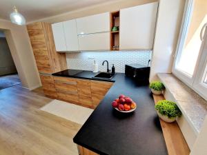 City Center Apartment - Self check-in