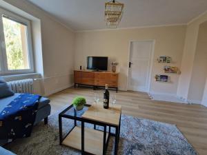 City Center Apartment - Self check-in