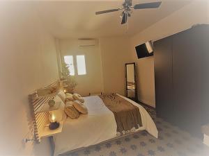 BS apartamentos Aledo14