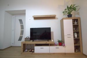 Studio apartman Grga