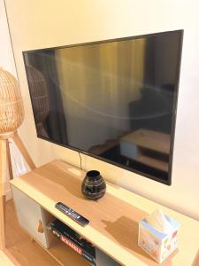 Enghien T2 Coeur de ville 12 mn de Paris