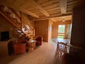 Gospodarstwo Agroturystyczne Kazimierz Januszewski - Leśno