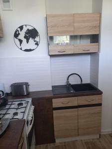 Apartament Piastowska100