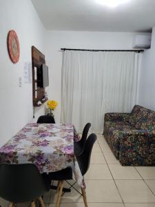 Recanto Área Verde, tradição e cultura alemã