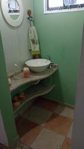 CASA DE CAMPO A TOCA