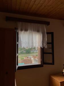 Teo’s Guest House