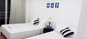 KaiBlue Hotel y Restaurante