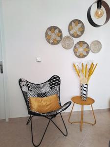 Holiday Home Sea & Castle View