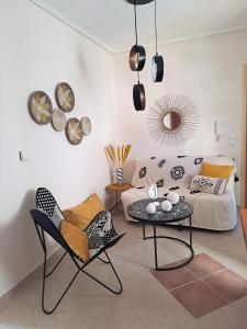 Holiday Home Sea & Castle View