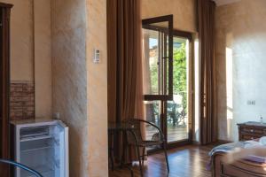 Batumi Homestay at Tamar Mephe Avenue