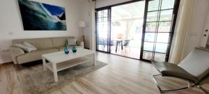 VillaTommy heated pool, hottub, fast wifi