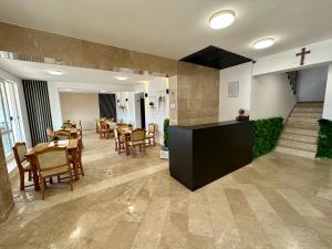 Hotel Buenavista Beach House Trogir