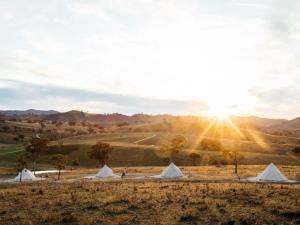 Glenayr Farm