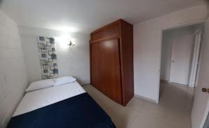 La posada de Zophiel