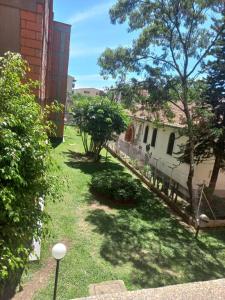 La posada de Zophiel