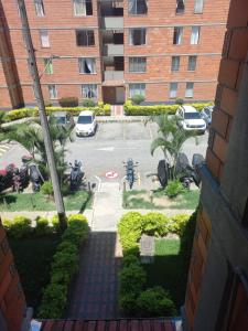 La posada de Zophiel