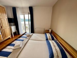 Hotel Buenavista Beach House Trogir