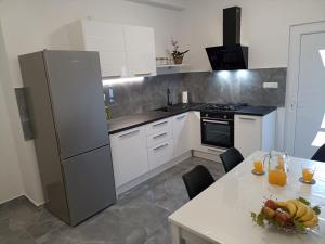 Apartment Amarilis