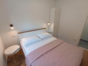 Apartment Amarilis