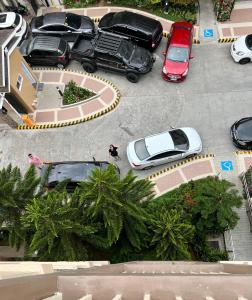 ST Harmony Place at Baguio City