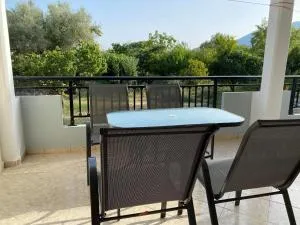 Chris Apartment - Kondáraina