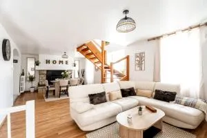 Belle location proche de Dax avec parking et toute commodité - 索特恩克罗斯