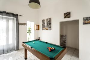 Appartements Belle location proche de Dax avec parking et toute commodite : photos des chambres