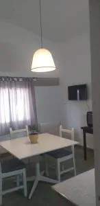 Alojamiento Taravella - Argüello