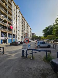 A Casa Letizia Foggia