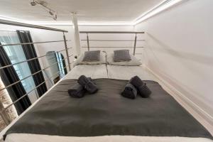 Ráday Boutique Apartment