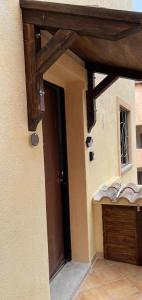 502 Porto Cervo Apartment