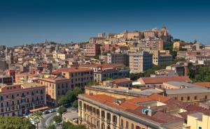 Hotel Regina Margherita img16